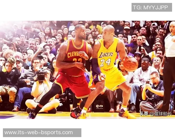 詹姆斯：从篮球传奇到社会影响力的多重身份探索与成就之路