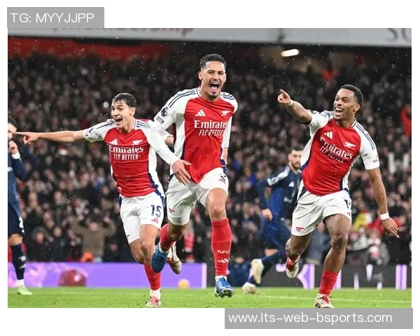 阿森纳与利物浦全场激战回顾经典对决再现足球魅力与激情