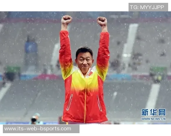 高诗岩：从青涩新星到篮球场上的耀眼明星之路