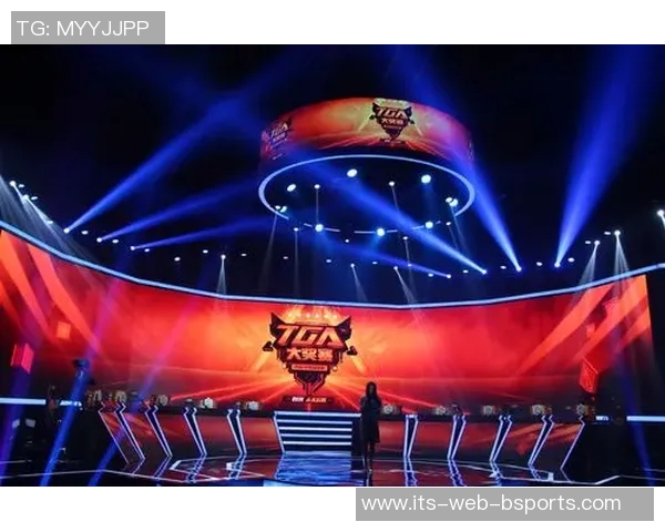 2021欧洲杯竞猜规则详解及参与方式解析助你轻松赢取大奖