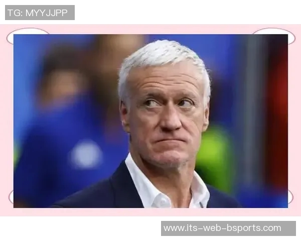 因官司风波而备受关注的足球明星背后的故事与影响