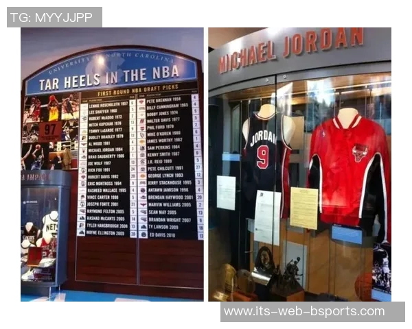 探索全明星篮球馆的最佳路线与导航技巧分享