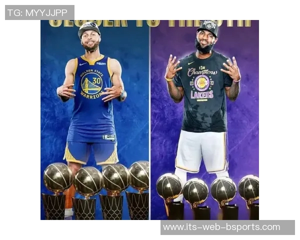 穿7号篮球明星的传奇之路与背后故事揭秘 穿7号篮球明星的传奇之路与背后故事揭秘
